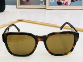 Picture of Armani Sunglasses _SKUfw50791447fw